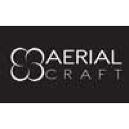 Aerial Craft Logo