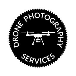 Drone Photography Services Ltd Logo