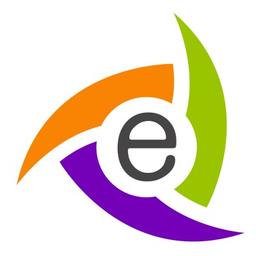 Expertis Educational Group Logo