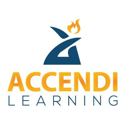 Accendi Learning Logo