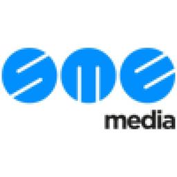 SME media Logo