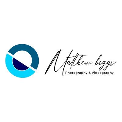 Matthew Biggs Photography Logo