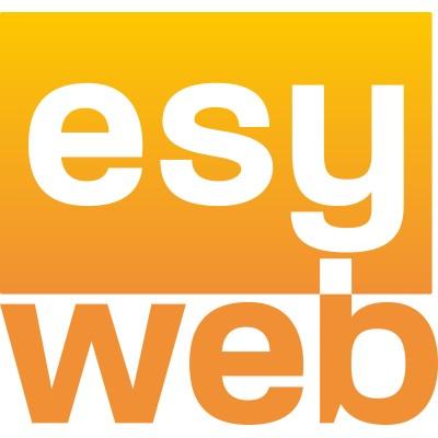Esy-WEB Logo