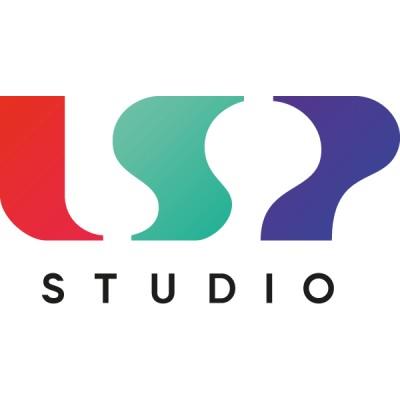 STUDIO LSP Logo