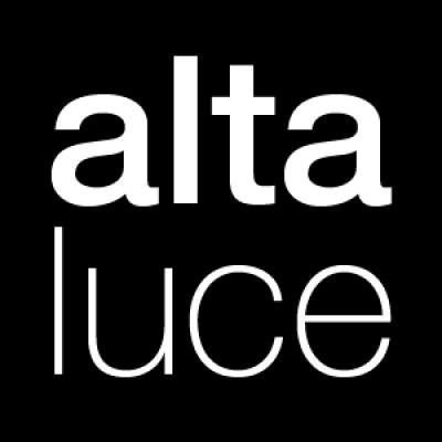 altaluce Logo