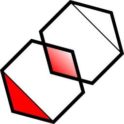 Quantum Computing at Davis Logo