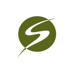 Sens Technology.com Logo