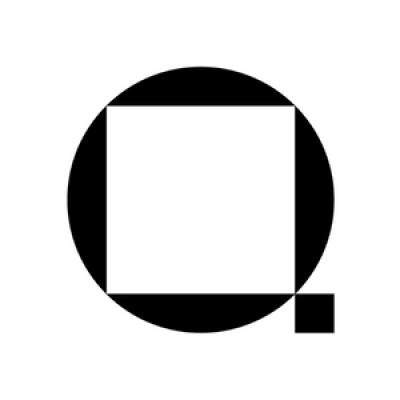 The Quantum Computing Summit's Logo