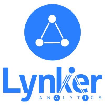 Lynker Analytics Logo
