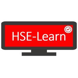 HSE-Learn Logo