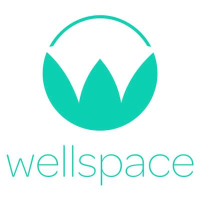 Wellspace Logo