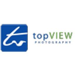 topVIEW Logo