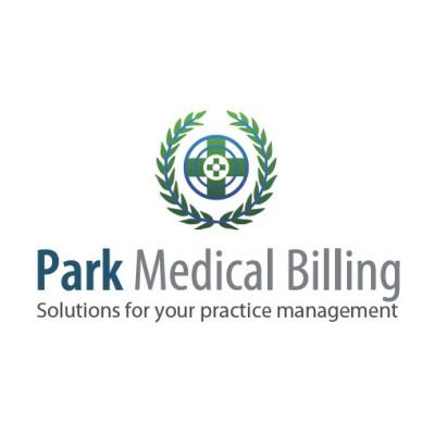 Park Medical Billing Inc.'s Logo
