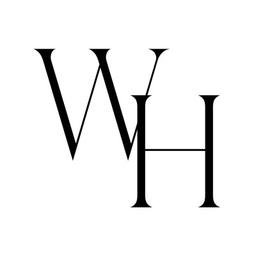 Winder House Creative Logo