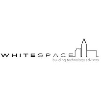 WhiteSpace Building Technology Advisors Logo