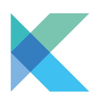 KWERIO's Logo