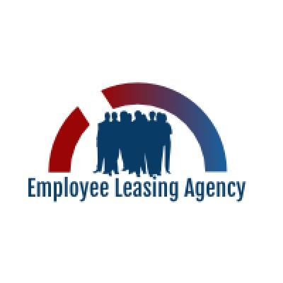 Employee Leasing Agency LLC Logo