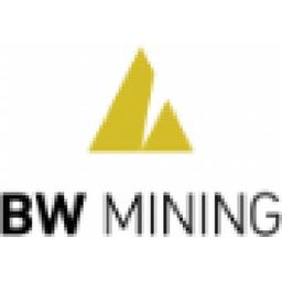 BW Mining Logo