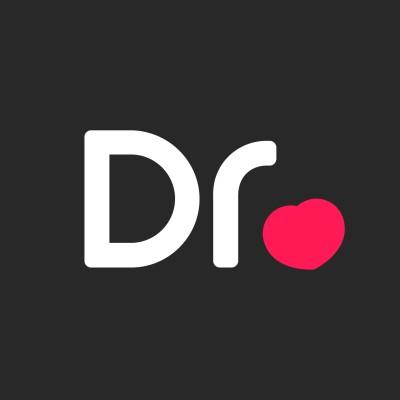 Dr. Treat Logo