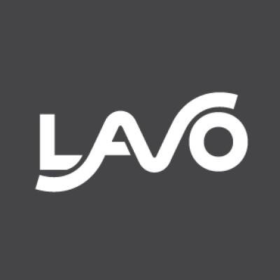Lavo Solutions's Logo