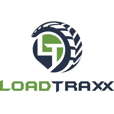 LoadTraxx's Logo