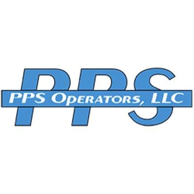 PPS Operators LLC Logo