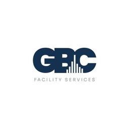 GBC Facility Services Logo