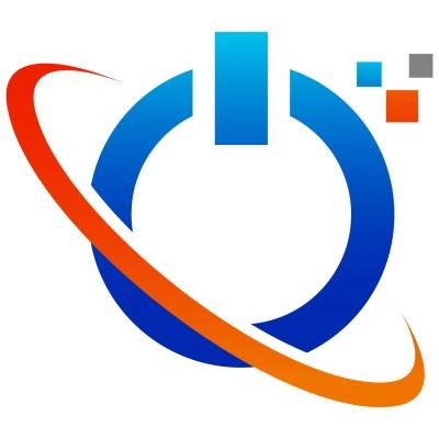 TechPros's Logo