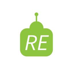 ReGadget Logo