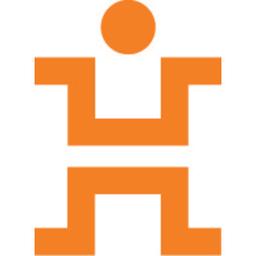 Hitek Equipment Inc. Logo