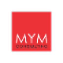 MYM Consulting Logo