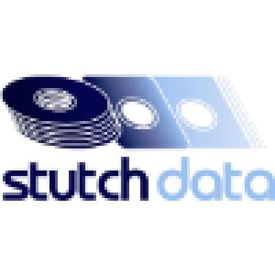 Stutch Data Services Pty Ltd Logo