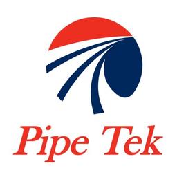 Pipe Tek Logo