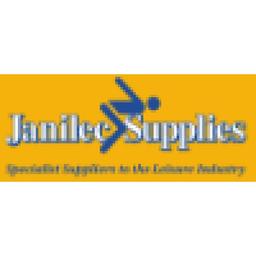 Janilec Supplies Logo