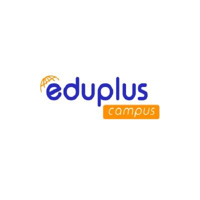 Edupluscollege Logo