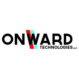 Onward Technologies LLC Logo
