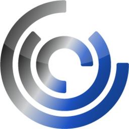 Connect Grp UK Ltd Logo