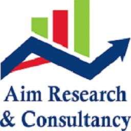 AIM Research and Concultancy Logo