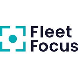 Fleet Focus - Quality Matters Logo