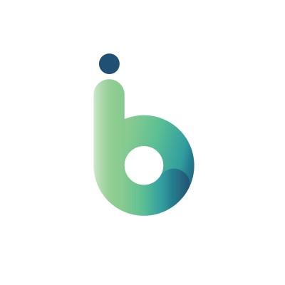 BreathAI's Logo