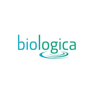 Biologica Environmental Services Ltd. Logo