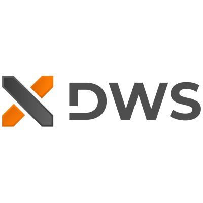DWS Fleet Solutions Logo