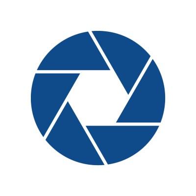 SureCam Logo