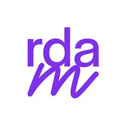RDA Mobility Logo