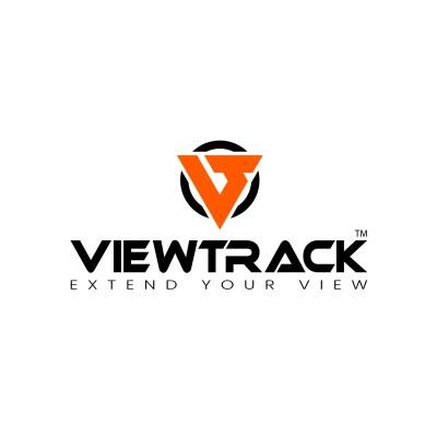 VIEWTRACK PTY LTD Logo