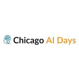 AI Days | Midwest Applied AI Conference Series Logo