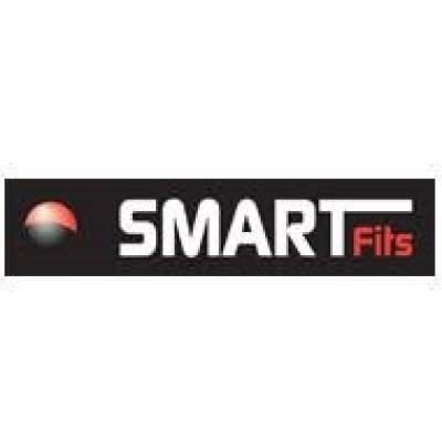 Smartfits Installations Limited Logo