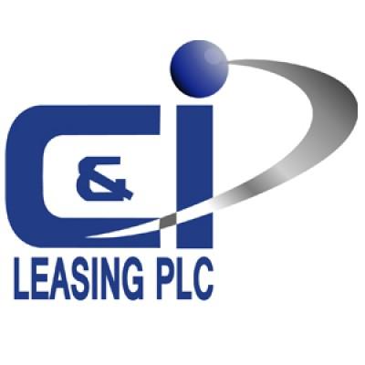 C&I Leasing Plc Logo