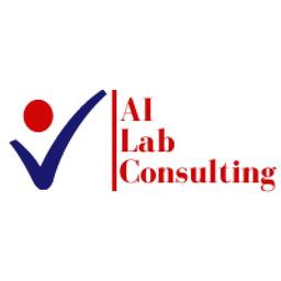 AI Lab Consulting Logo