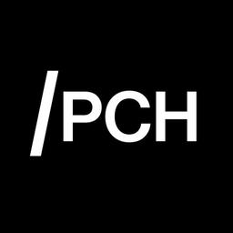 PCH Innovations Logo